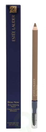 Estee Lauder E.Lauder Brow Now Pencil 1.2 g #01 Blonde