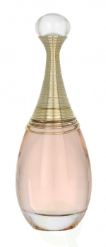 Dior J\'Adore Edp Spray 150 ml