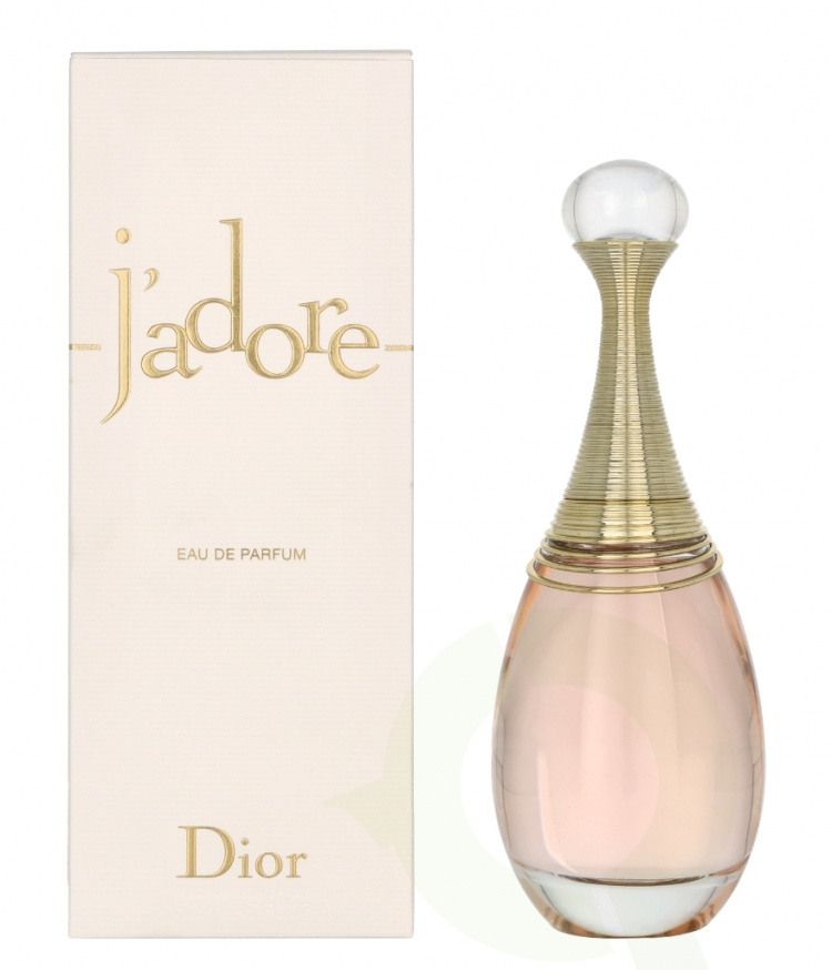 Dior J\'Adore Edp Spray 150 ml