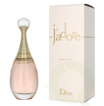 Dior J\'Adore Edp Spray 150 ml