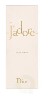 Dior J\'Adore Edp Spray 150 ml