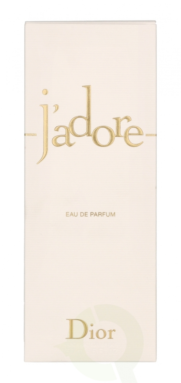 Dior J\'Adore Edp Spray 150 ml