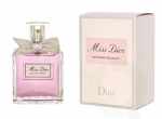 Dior Miss Dior Blooming Bouquet Edt Spray 100 ml