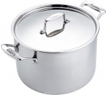 Scanpan Fusion 5 - gryte, 7,6 L