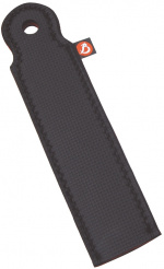 De Buyer håndtaksdeksel for stekepanne