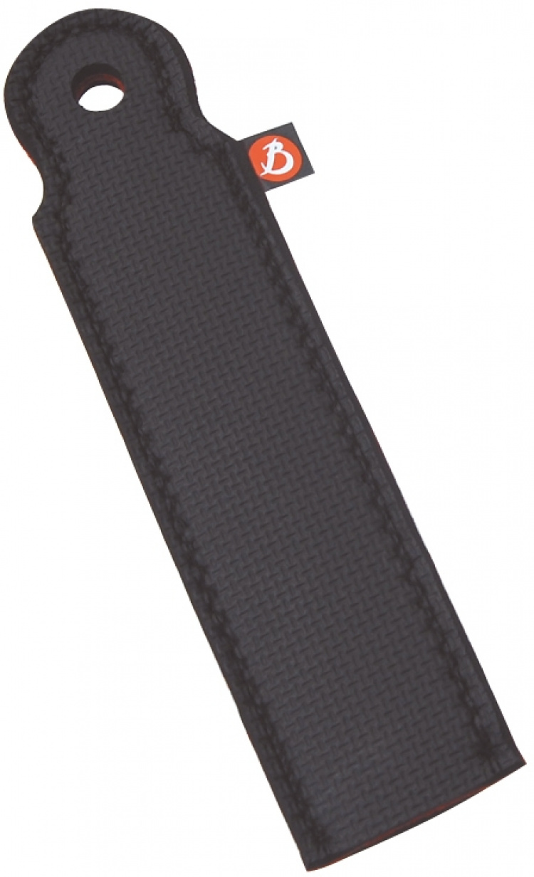 De Buyer håndtaksdeksel for stekepanne