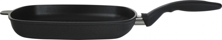 Swiss Diamond XD Classic Induction-stekepanne, 28 cm.