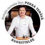 Swiss Diamond XD Classic Induction-stekepanne, 28 cm.