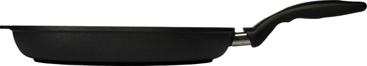 Swiss Diamond XD Classic Induction-stekepanne, 32 cm