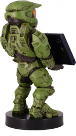Cable Guys - Master Chief Infinite Controller-stativ