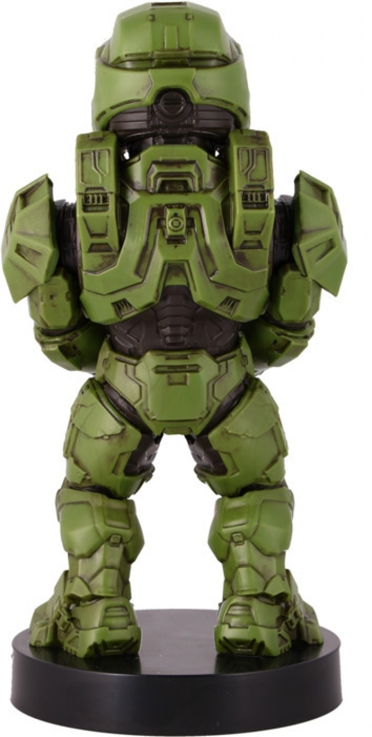 Cable Guys - Master Chief Infinite Controller-stativ