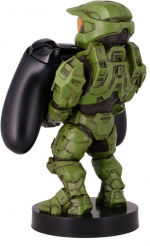 Cable Guys - Master Chief Infinite Controller-stativ