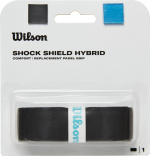 Wilson Shock Shield Hyb Padel - håndgrep