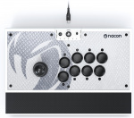 NACON Daija Arcade Stick - Spillkontroller for PS4 / PS5 NACON Daija Arcade Stick - Spillkontroller for PS4 / PS5