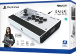 NACON Daija Arcade Stick - Spillkontroller for PS4 / PS5 NACON Daija Arcade Stick - Spillkontroller for PS4 / PS5