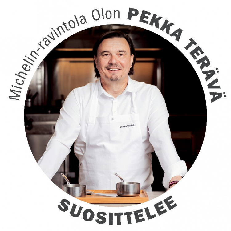 Swiss Diamond XD Classic Induction-stekepanne, 26 cm