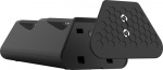 Gioteck Duo Xbox-ladestasjon Gioteck Duo Xbox-ladestasjon
