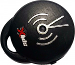 SpyX Tracker Tag - Sporingsenhet og alarm SpyX Tracker Tag - Sporingsenhet og alarm