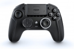 Nacon Revolution 5 Pro Gamepad, svart, PS5 Nacon Revolution 5 Pro Gamepad, svart, PS5