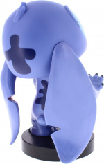 Cable Guys - Stitch Controller-stativ