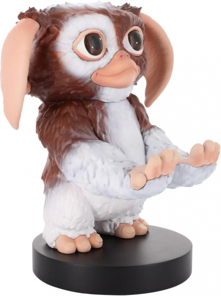 Cable Guys - Gizmo-kontrollstativ