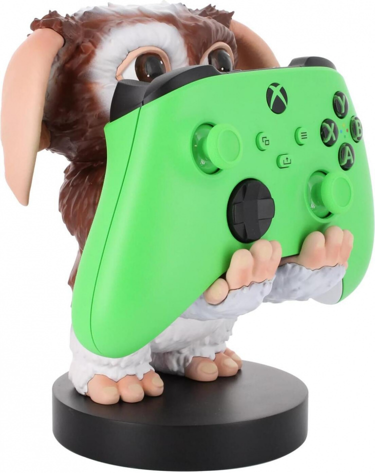 Cable Guys - Gizmo-kontrollstativ