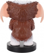 Cable Guys - Gizmo-kontrollstativ