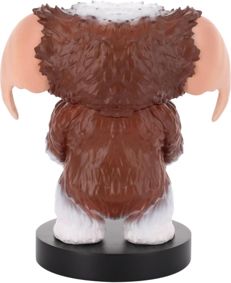 Cable Guys - Gizmo-kontrollstativ