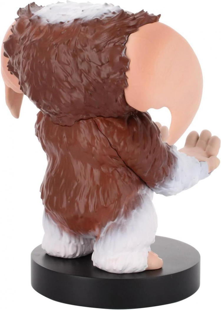 Cable Guys - Gizmo-kontrollstativ