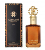Roberto Cavalli Signature Parfyme Spray 100 ml