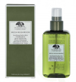 Origins Dr. Weil Mega-Mushroom Soothing Hydra-Mist 100 ml