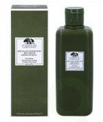 Origins Dr. Weil Mega-Mushroom R&R Soothing Treatment Lotion 200 ml