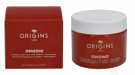 Origins Ginzing Energizing Gel Cream 50 ml med koffein + niacinamid