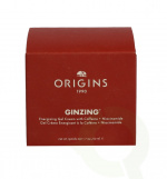 Origins Ginzing Energizing Gel Cream 50 ml med koffein + niacinamid