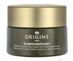 Origins Plantscription innkapslet retinol øyekrem 15 ml