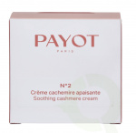 Payot Creme No.2 Cachemire 50 ml