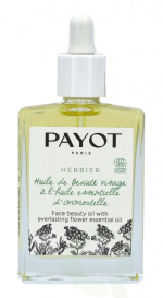 Payot Herbier Huile De Beaute 30 ml