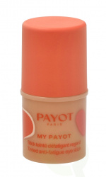 Payot My Payot Regard Glow Reviving Bright Eyes Tinted Stick 4,5 gr