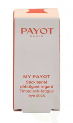 Payot My Payot Regard Glow Reviving Bright Eyes Tinted Stick 4,5 gr