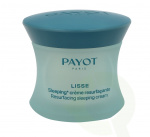 Payot Lisse Resurfacing Sleeping Cream 50 ml