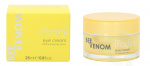 Rodial Bee Venom Eye Cream 25 ml