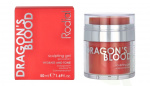 Rodial Dragon\'s Blood Sculpting Gel 50 ml Hydrate And Renew