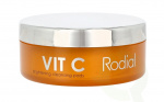 Rodial Vit C Brightening Cleansing Pads 20 stk