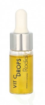 Rodial Vit C Drops 10 ml