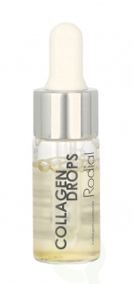 Rodial Kollagen 30% Booster Drops 10 ml