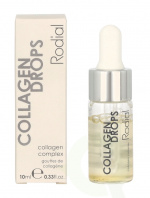 Rodial Kollagen 30% Booster Drops 10 ml