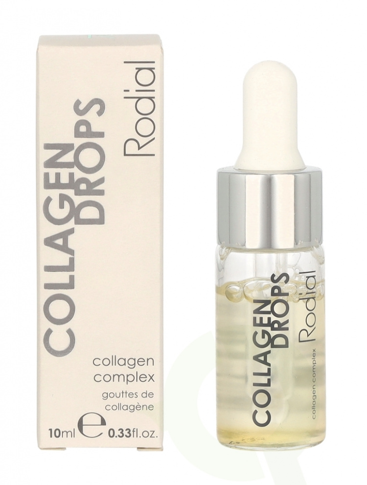 Rodial Kollagen 30% Booster Drops 10 ml