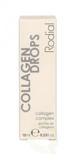 Rodial Kollagen 30% Booster Drops 10 ml