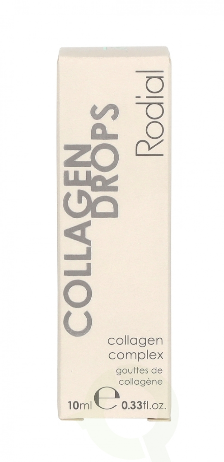 Rodial Kollagen 30% Booster Drops 10 ml