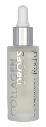 Rodial Kollagen 30% Booster Drops 31 ml
